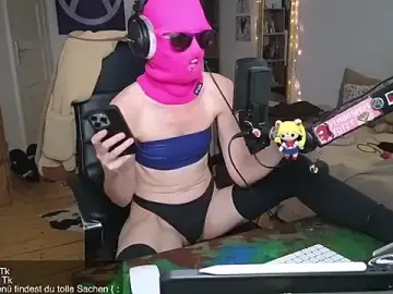 Stripchat Watch Live Sex Cams of Antifistin