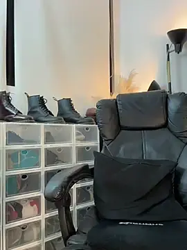 Stripchat Private Sex Chat of DimitriSullivan_