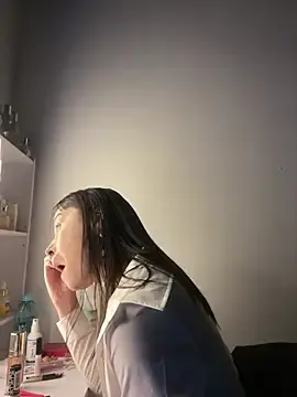 Stripchat Best live sex cam show of Just-Lilly