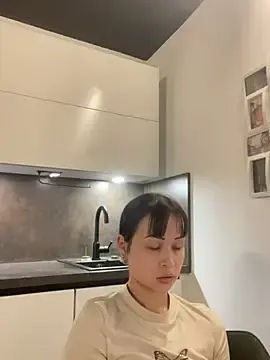 Stripchat Live Sex of Just-Lilly