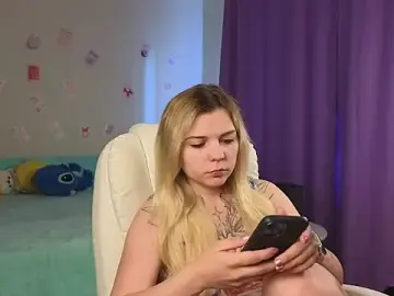 Stripchat Free Live Porn of Kate_Legend
