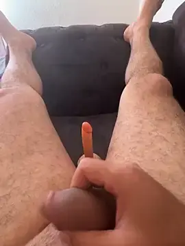 Stripchat Free Porn Cam of Laufla