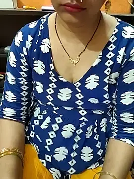 Stripchat Best live sex cam show of O_My_GoodnesS