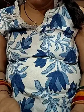 Stripchat Sex Chat of O_My_GoodnesS