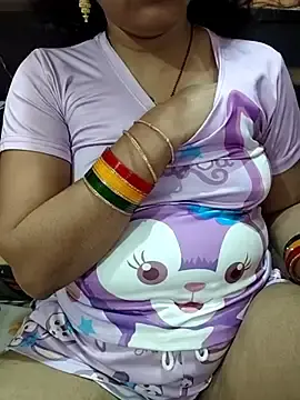 Stripchat Private Sex Chat of O_My_GoodnesS