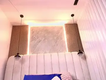 Stripchat Live Porn of kata_hazel