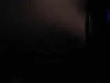 Stripchat Best Webcam of mybigfathead