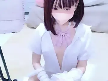 Stripchat Private Sex Chat of x-naru-x