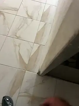 Stripchat Best live sex cam show of AloofSpinoff