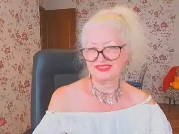 Stripchat Watch Live Sex Cams of Maya_Mayflower