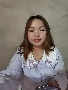 Stripchat Adult Webcam of Mina_xYx
