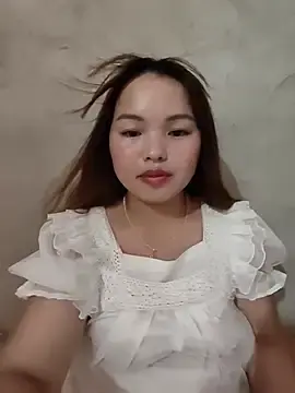 Stripchat Adult Webcams of Mina_xYx