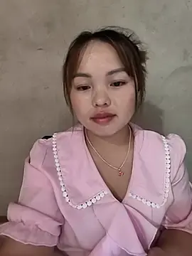 Stripchat Watch Live Sex Cams of Mina_xYx
