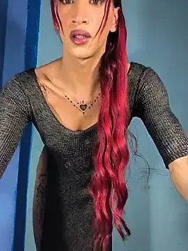 Stripchat Private Sex Chat of SamySeduction