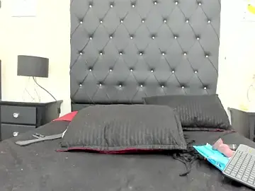 Stripchat Best Webcam of alana_johnson_0