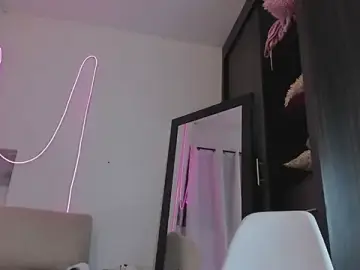 Stripchat Free Porn Cam of athenaking