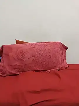 Stripchat Free Porn Cam of chocolata-cocoa