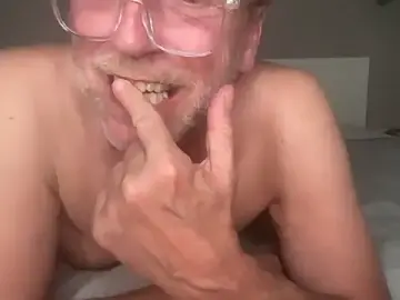 Stripchat Best Webcam of drefman