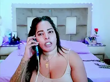 Stripchat Free Porn Cam of indiantopaz694u