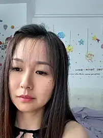 Stripchat Watch Live Sex Cams of momo0021