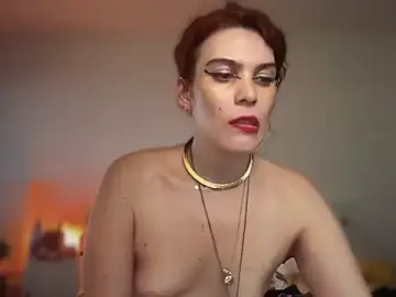 Stripchat Free Porn Cam of regine5