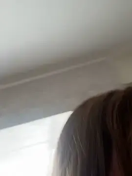 Stripchat Watch Live Sex Cams of Goddess-Princesss