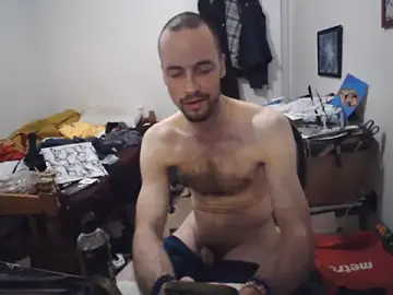 Stripchat Free Porn Cam of JohnnyMoves