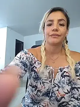 Stripchat Live Sex of LuCKy_JoK