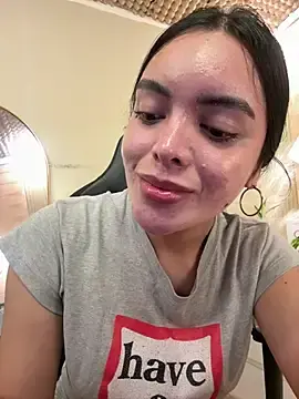 Stripchat Adult Webcams of TS-SimplyTheBest