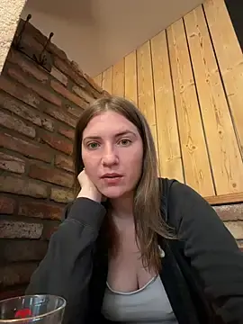 Stripchat Watch Live Sex Cams of ViviVision99
