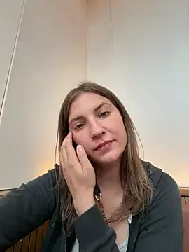 Stripchat Free Live Porn of ViviVision99