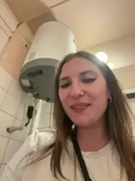 Stripchat Adult Webcam of ViviVision99
