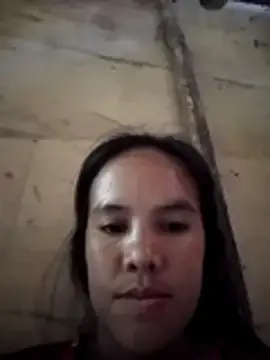 Stripchat Live Sex Cam of honey_pinay66