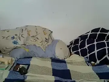 Stripchat Best Webcam of sexy_carina