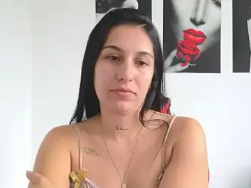 Stripchat Watch Live Sex Cams of tammyandrade_