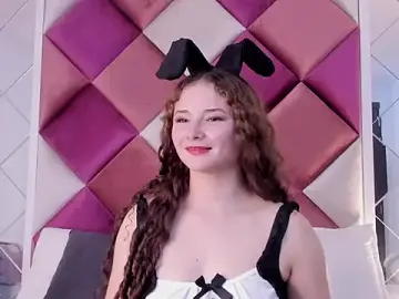 Stripchat Adult Webcam of CamilaSaez