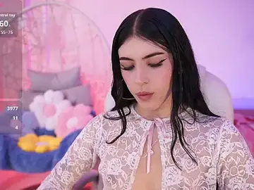 Stripchat Watch Live Sex Cams of JadeSummerr