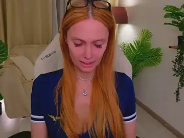 Stripchat Live Sex Cam of Love_Call