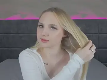Stripchat Live Sex of Sky_Cutie