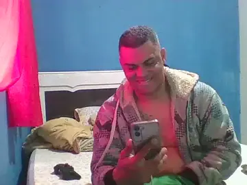 Stripchat Watch Live Sex Cams of VitorBDote23cm
