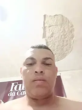 Stripchat Private Sex Chat of VitorBDote23cm