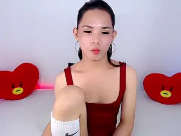 Stripchat Live Sex Cam of ursexydelancy_