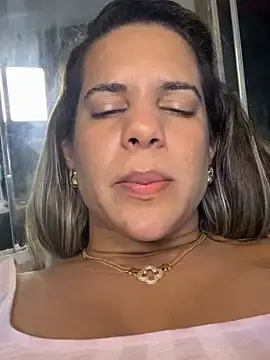 Stripchat Watch Live Sex Cams of Casada_Ninja