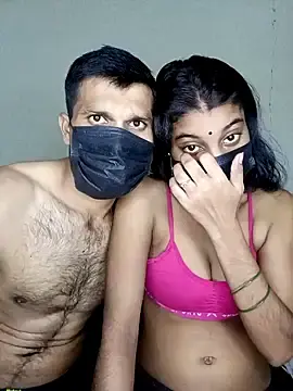 Stripchat Live Sex of Erotic-Girl