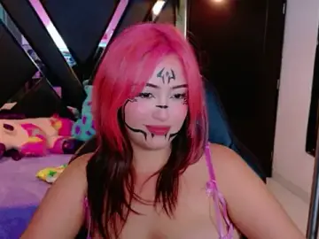 Stripchat Private Sex Chat of Karim_TheRouse