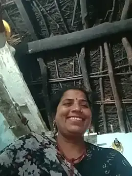 Stripchat Live Sex Cam of Manu_mehta