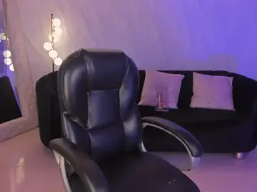 Stripchat Sex Chat of SophieBarnett