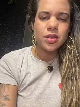 Stripchat Adult Webcam of _Ninja_
