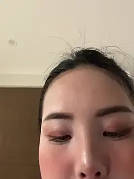 Stripchat Sex Cam of chimi9