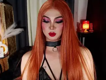 Stripchat Live Porn of yoursweetmajesticrose